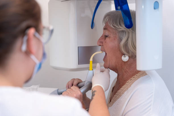 Best Emergency Cosmetic Dentistry in Uintah, UT